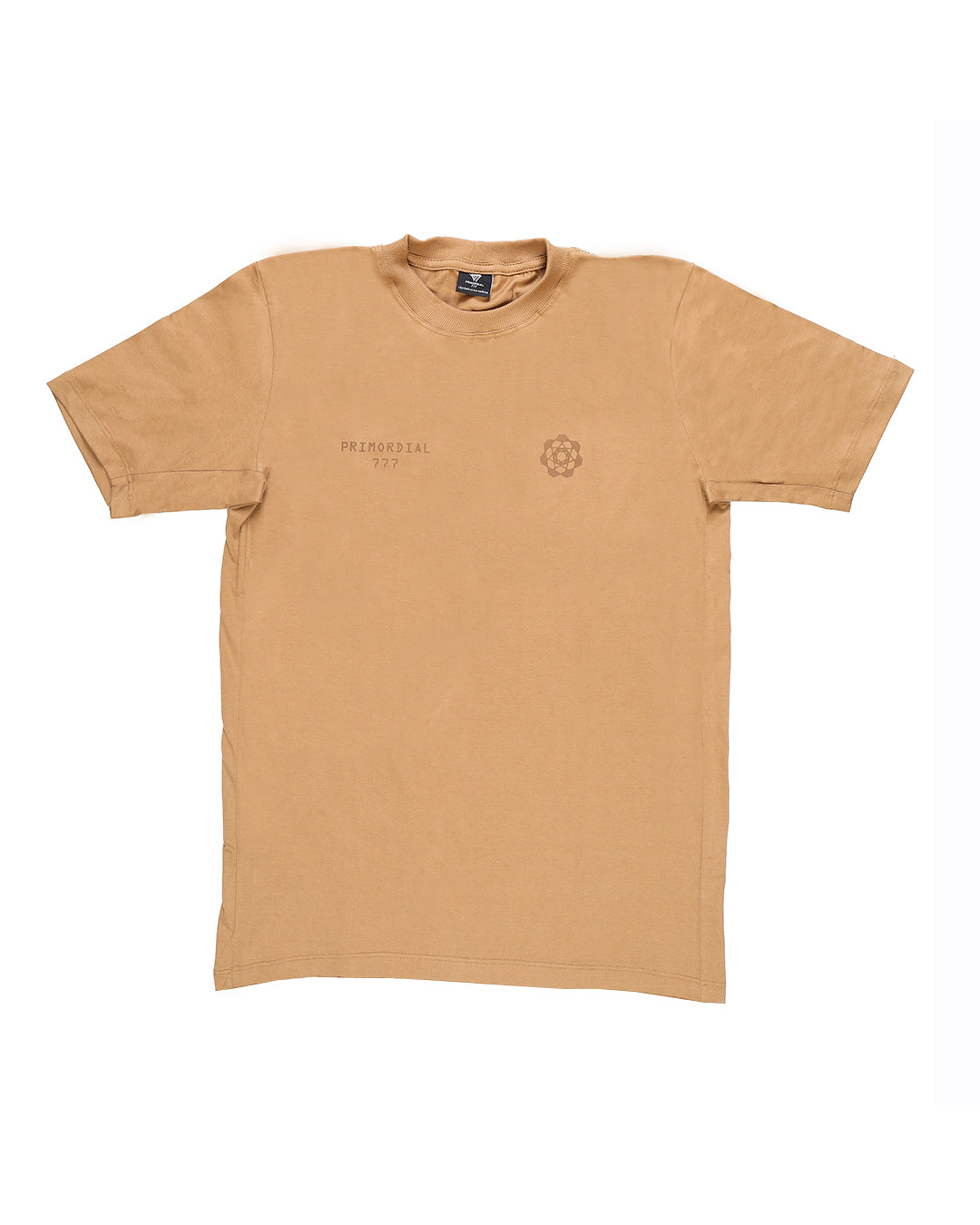 SECTION T BEIGE