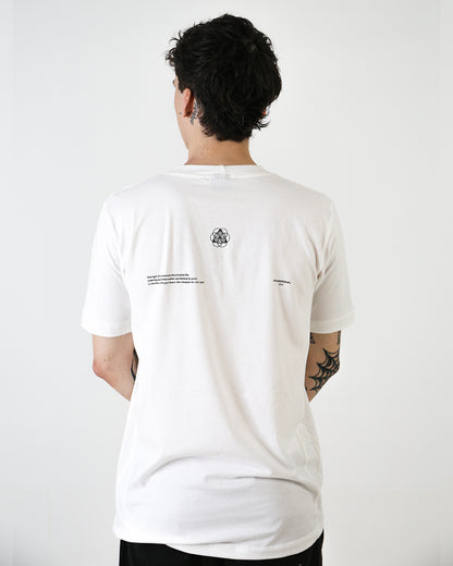 SECTION T OFF WHITE