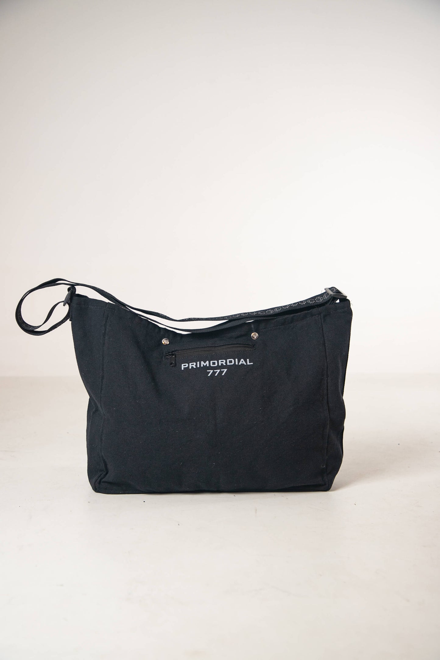 Totte Bag "AZTEK"