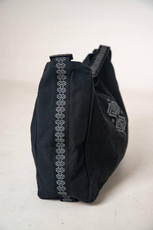 Totte Bag "AZTEK"