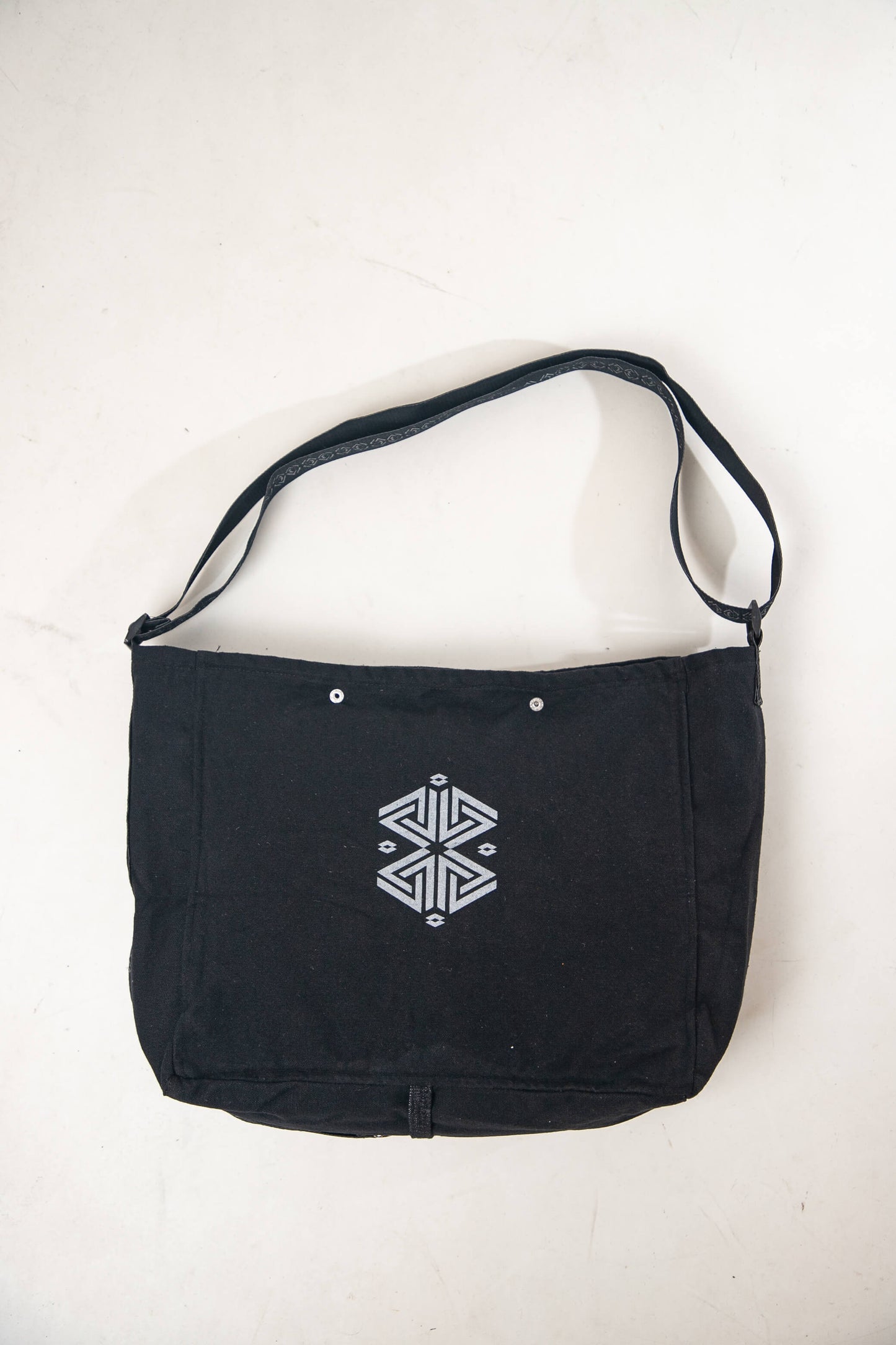 Totte Bag "AZTEK"